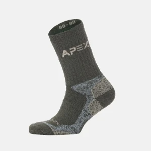 Носки Alps APEX