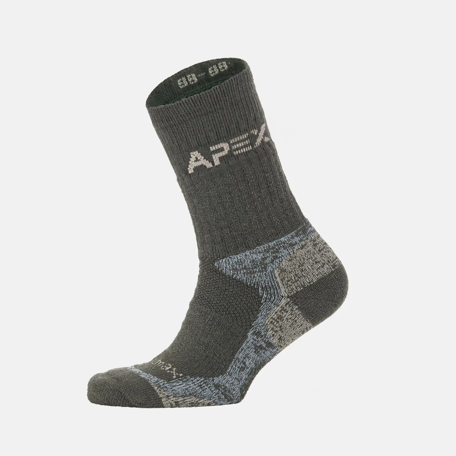 Носки Alps APEX