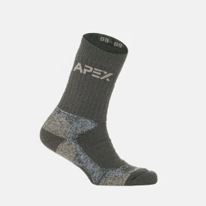 Носки Alps APEX