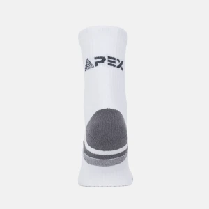 Носки Logo (3 пары) APEX