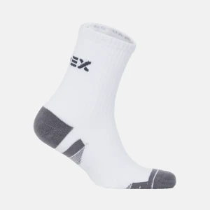 Носки Logo (3 пары) APEX