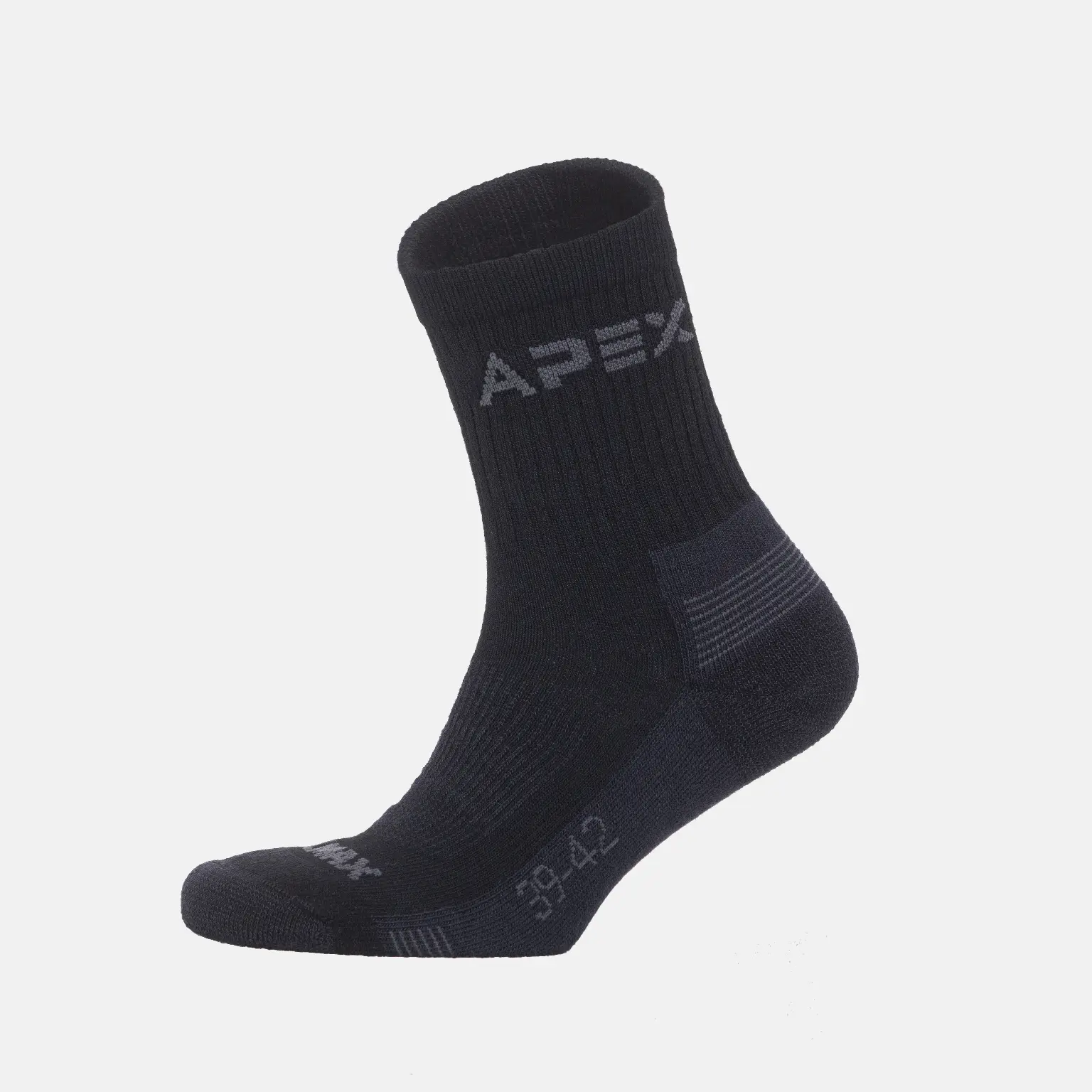 Носки Olimp APEX