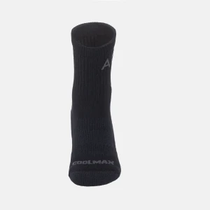 Носки Olimp APEX