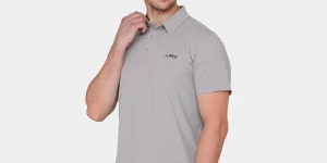 Grey/Green