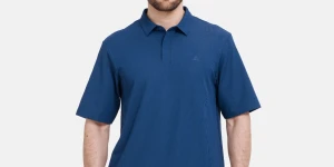 Indigo Blue