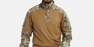 Multicam/Coyote