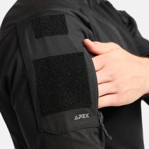 Рубашка MCDU APEX
