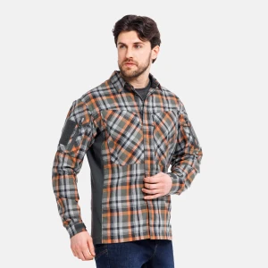 Рубашка Mont Blanc APEX