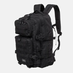 Рюкзак Base APEX