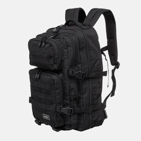 Рюкзак Base APEX