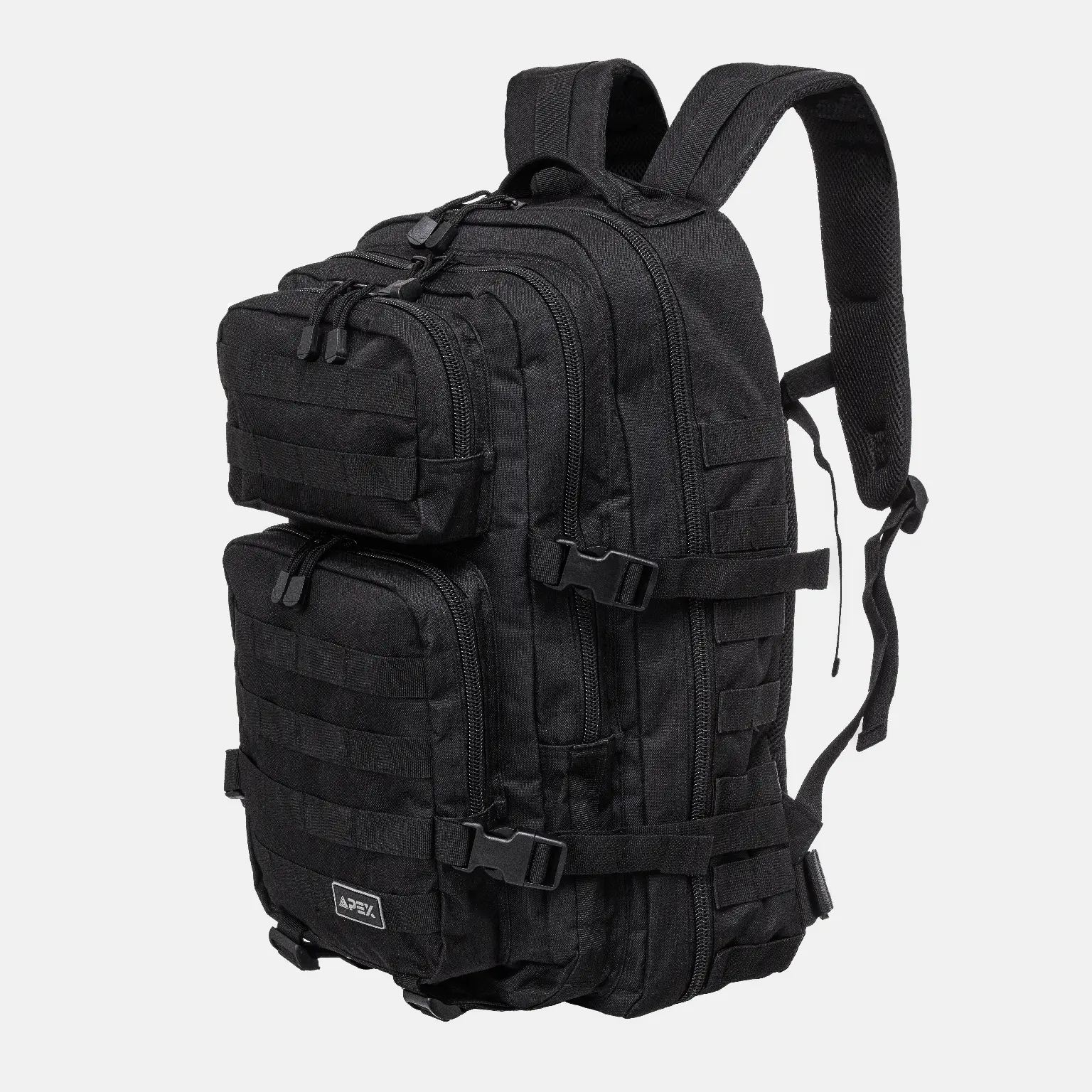 Рюкзак Base APEX
