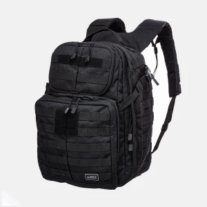 Рюкзак Sky 37 APEX