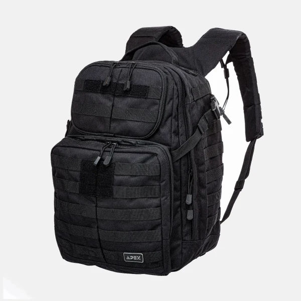 Рюкзак Sky 37 APEX