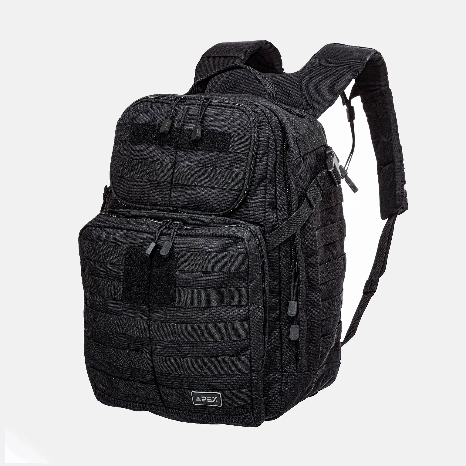 Рюкзак Sky 37 APEX