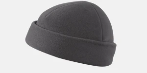 Shadow Grey