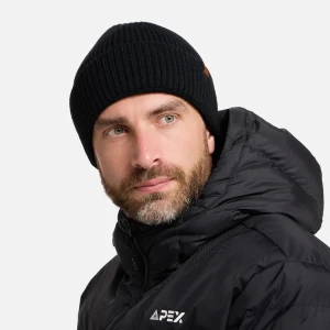 Шапка Winter 2 APEX