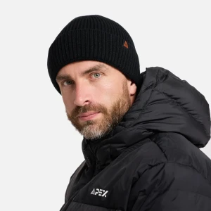 Шапка Winter 2 APEX