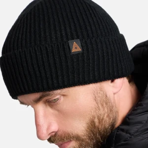 Шапка Winter 2 APEX
