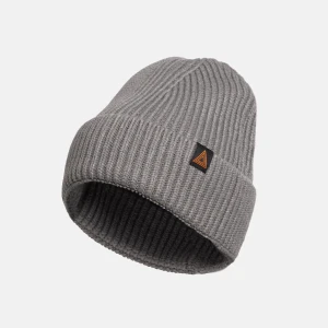 Шапка Winter 2 APEX