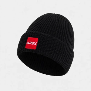 Шапка Winter APEX