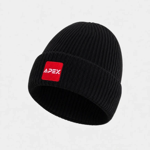 Шапка Winter APEX