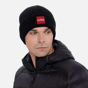 Шапка Winter APEX