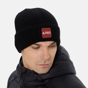 Шапка Winter APEX