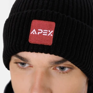 Шапка Winter APEX