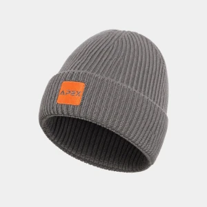 Шапка Winter APEX