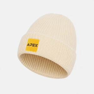 Шапка Winter APEX