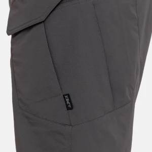 Шорты Eiger 8.5 APEX