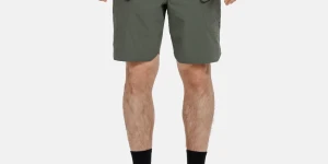 Olive Drab