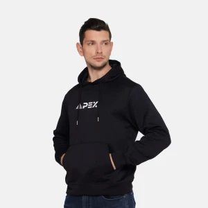 Толстовка Arches Hoodie APEX