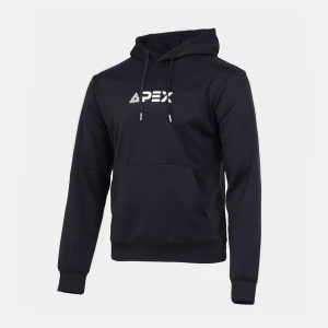Толстовка Arches Hoodie APEX