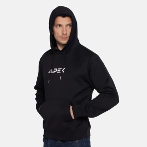 Толстовка Arches Hoodie APEX