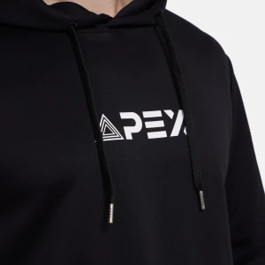 Толстовка Arches Hoodie APEX