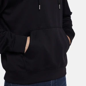 Толстовка Arches Hoodie APEX