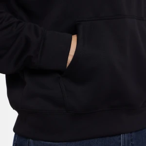 Толстовка Arches Hoodie APEX