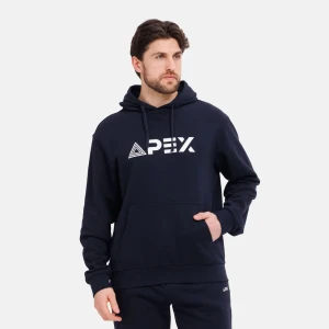 Толстовка Dolomiti APEX