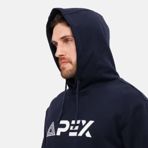 Толстовка Dolomiti APEX
