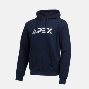 Толстовка Dolomiti APEX