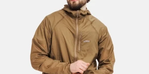 Mud Brown