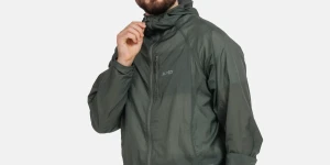 Olive Drab