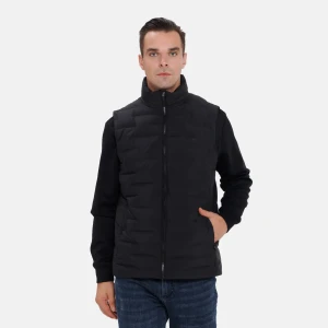 Жилет Egmont APEX