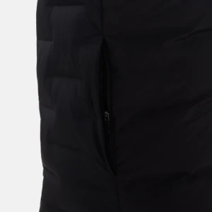 Жилет Egmont APEX
