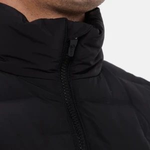 Жилет Egmont APEX
