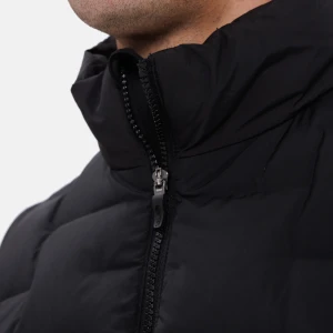 Жилет Egmont APEX