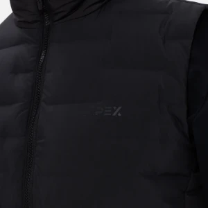 Жилет Egmont APEX
