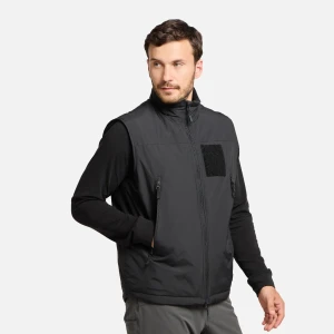 Жилет Ritter APEX