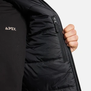 Жилет Ritter APEX